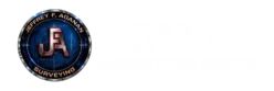 aganansurveying.com